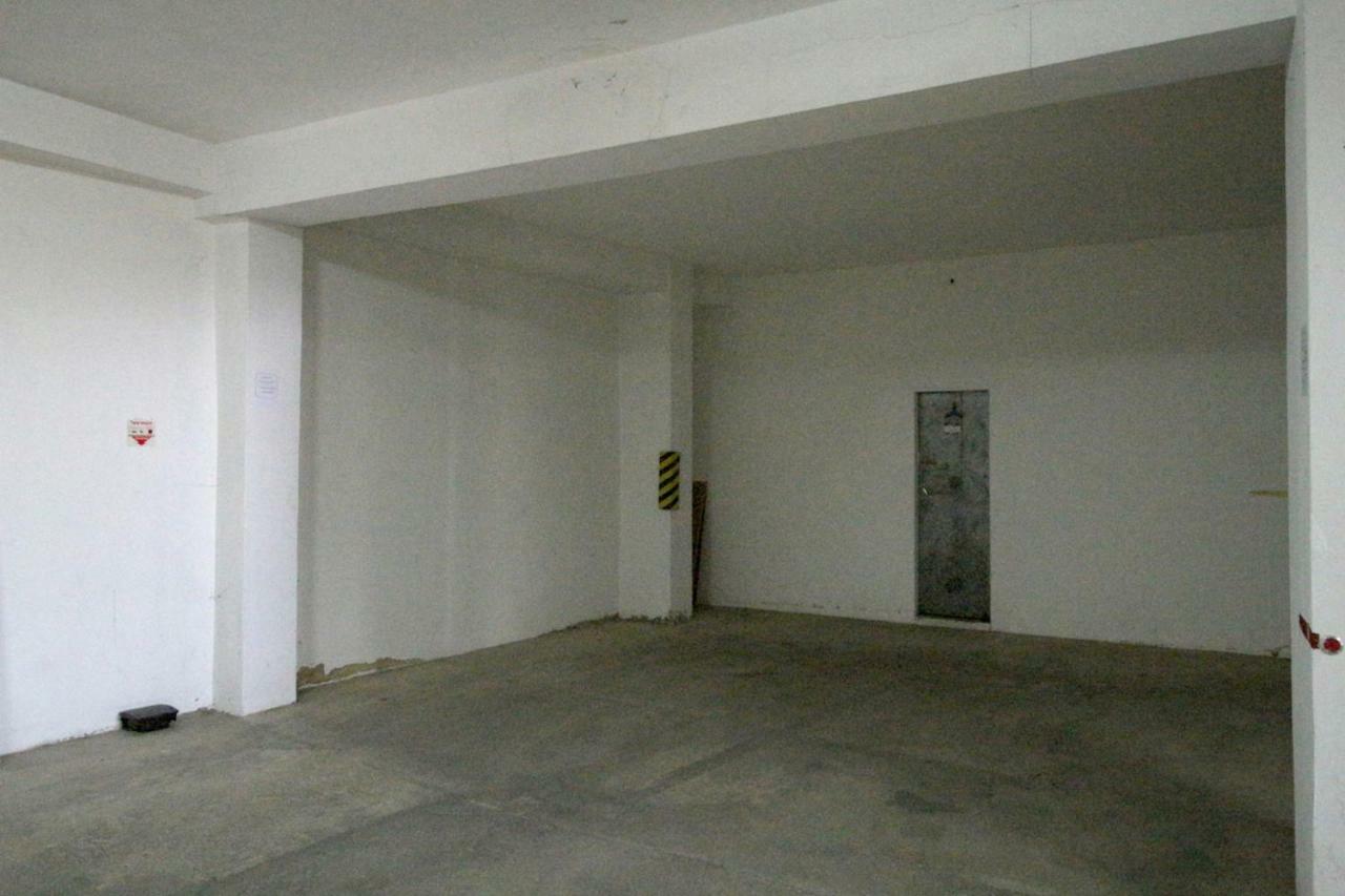 Magnifique Appartement Sur La Plage ... อัลบูเฟรา ภายนอก รูปภาพ